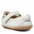Scarpe basse Bibi - Afeto Joy 1124119 White