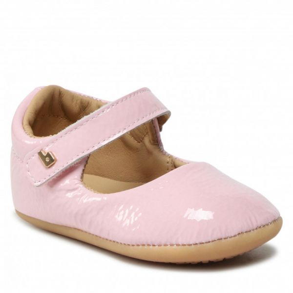 Scarpe basse Bibi - Afeto Joy 1124125 Verniz/Sugar Scarpe basse Bibi - Afeto Joy 1124125 Verniz/Sugar