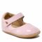 Scarpe basse Bibi - Afeto Joy 1124125 Verniz/Sugar