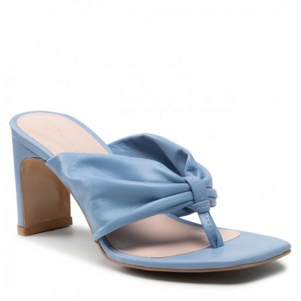 Infradito L37 - Susanna S32 Blu