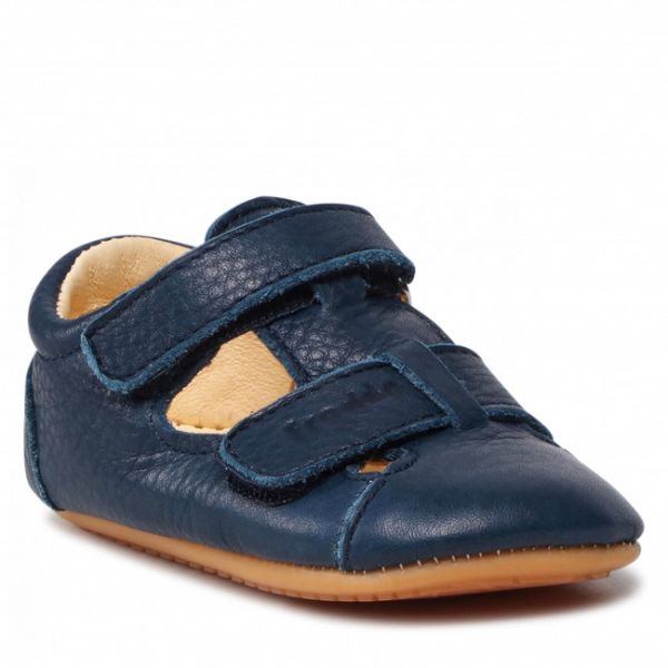 Scarpe basse Froddo - G1140003-2 M Dark Blue Scarpe basse Froddo - G1140003-2 M Dark Blue