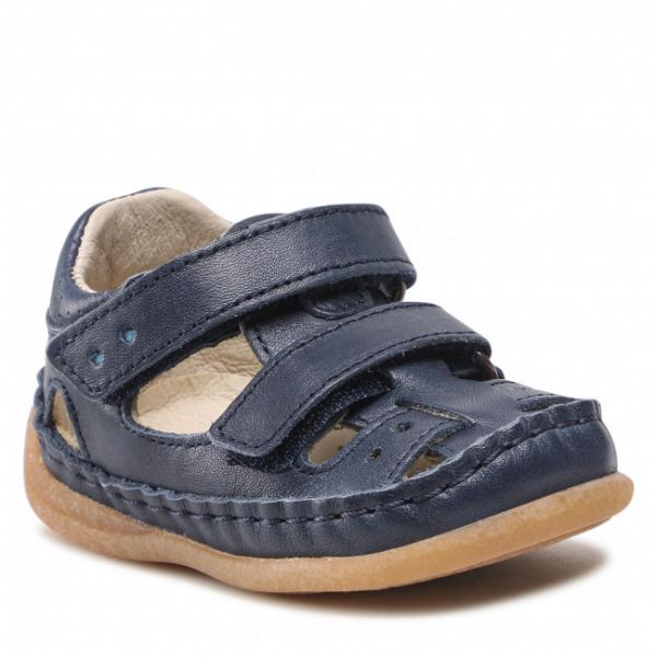 Sandali FRODDO - G2150145 Dark Blue Sandali FRODDO - G2150145 Dark Blue