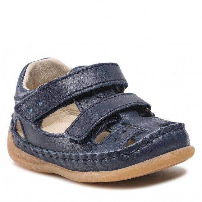 Sandali FRODDO - G2150145 Dark Blue