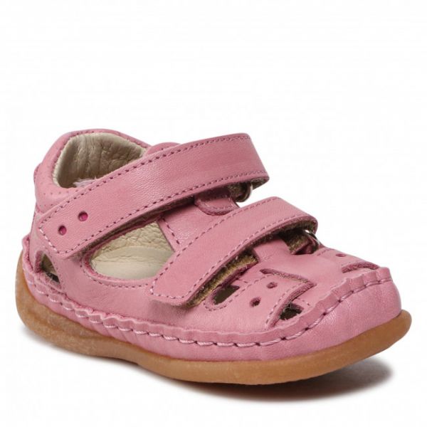 Sandali Froddo - G2150145-3 Pink Sandali Froddo - G2150145-3 Pink