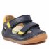 Sandali Froddo - G2150147 Dark Blue