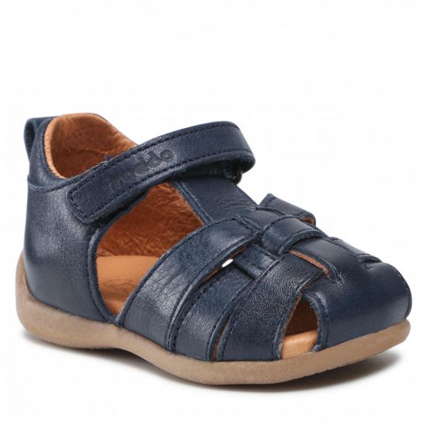 Sandali FRODDO - G2150148 Dark Blue Sandali FRODDO - G2150148 Dark Blue