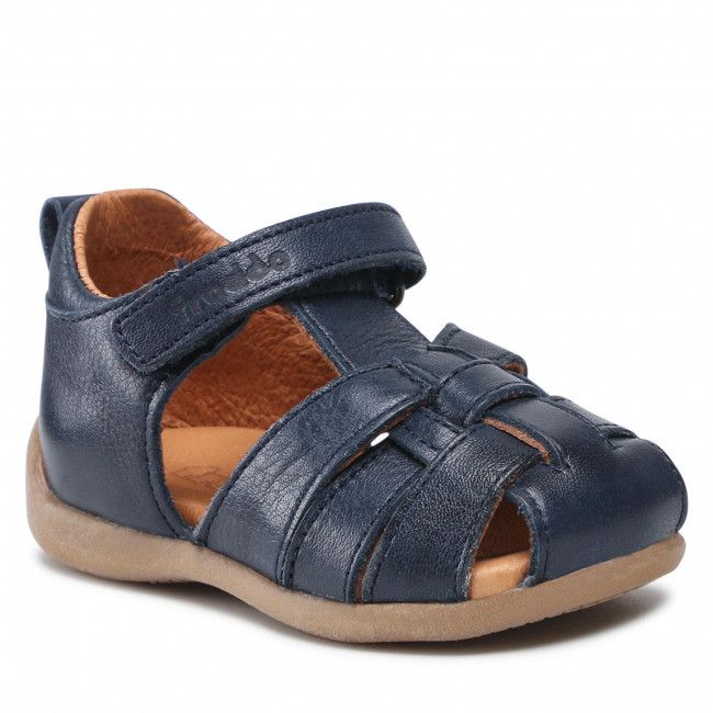 Sandali FRODDO - G2150148 Dark Blue