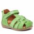 Sandali Froddo - G2150148-4 Green