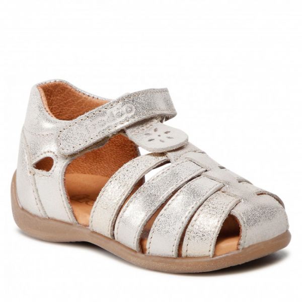 Sandali Froddo - G2150150-1 Gold Sandali Froddo - G2150150-1 Gold