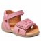 Sandali Froddo - G2150152-4 Pink