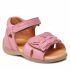 Sandali Froddo - G2150152-4 Pink