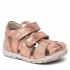 Sandali Froddo - G2150156-2 Pink Shine