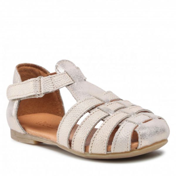 Sandali Froddo - G3150198 Gold Sandali Froddo - G3150198 Gold