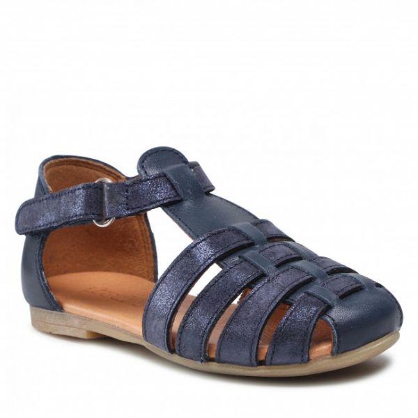 Sandali Froddo - G3150198-4 Dark Blue Sandali Froddo - G3150198-4 Dark Blue