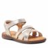 Sandali Franco - G3150200-1 Gold