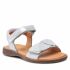 Sandali Froddo - G3150205-2 Silver