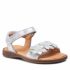 Sandali Froddo - G3150206-13 Silver