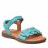 Sandali FRODDO - G3150206-4 Mint
