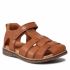 Sandali Froddo - G3150209-1 Brown