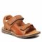 Sandali Froddo - G3150212-3 Brown