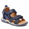 Sandali FRODDO - G3150215 Dark Blue