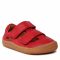 Sandali Froddo - G3150216-4 Red