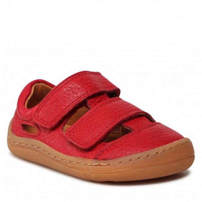 Sandali Froddo - G3150216-4 Red