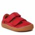Sandali Froddo - G3150216-4 Red