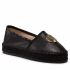 Espadrillas EVA MINGE - EM-71-11-001394 201