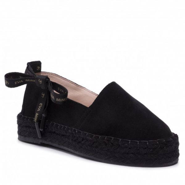 Espadrillas EVA MINGE - EM-71-11-001395 201