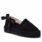 Espadrillas EVA MINGE - EM-71-11-001395 201