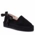 Espadrillas EVA MINGE - EM-71-11-001395 201