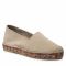 Espadrillas EVA MINGE - EM-46-11-001467 203