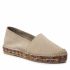 Espadrillas EVA MINGE - EM-46-11-001467 203