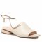 Sandali EVA MINGE - EM-41-11-001459 101