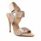 Sandały EVA MINGE - EM-41-11-001462 618