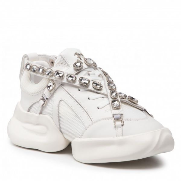 Sneakers EVA MINGE - EM-70-11-001391 102