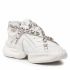 Sneakers EVA MINGE - EM-70-11-001391 102