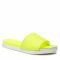 Ciabatte DKNY - Baby K4121292 Light Tumb Lthr Zst/Zest