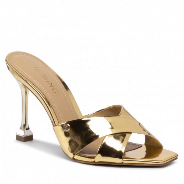 Ciabatte EVA MINGE - EM-44-11-001406 311