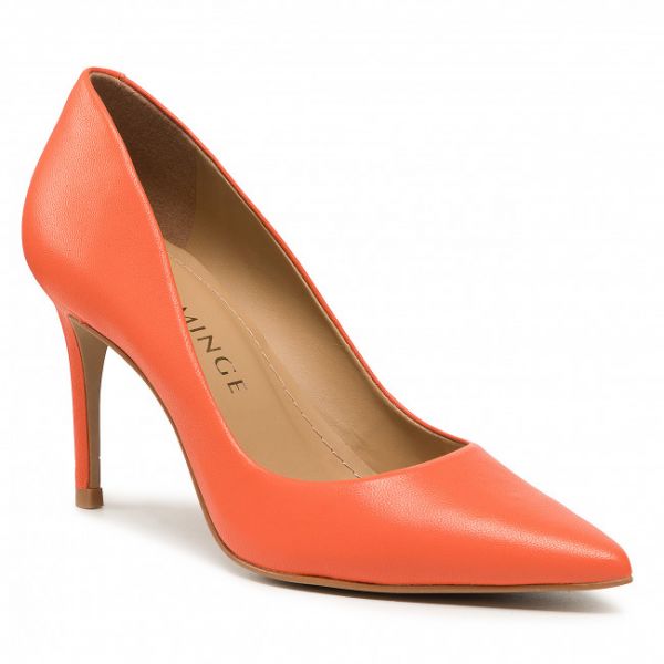 Scarpe stiletto EVA MINGE - EM-44-11-001407 114