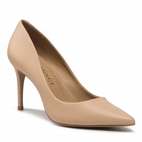 Scarpe stiletto EVA MINGE - EM-44-11-001407 103