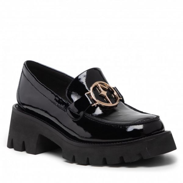 Scarpe basse EVA MINGE - EM-48-11-001387 301 Scarpe basse EVA MINGE - EM-48-11-001387 301