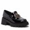 Scarpe basse EVA MINGE - EM-48-11-001387 301