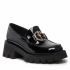 Scarpe basse EVA MINGE - EM-48-11-001387 301
