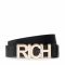 Cintura da donna John Richmond - RWP22184CI Black