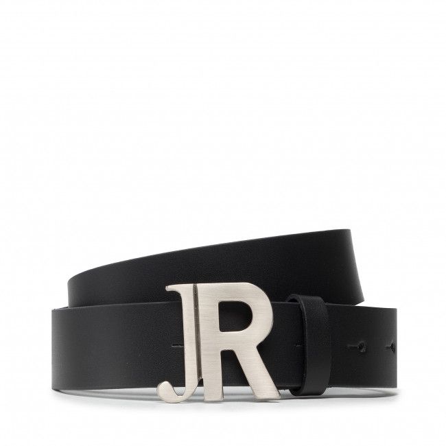 Cintura da donna John Richmond - RMP22171CI Black