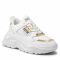 Sneakers VERSACE JEANS COUTURE - 72VA3SC2 ZS241 G03