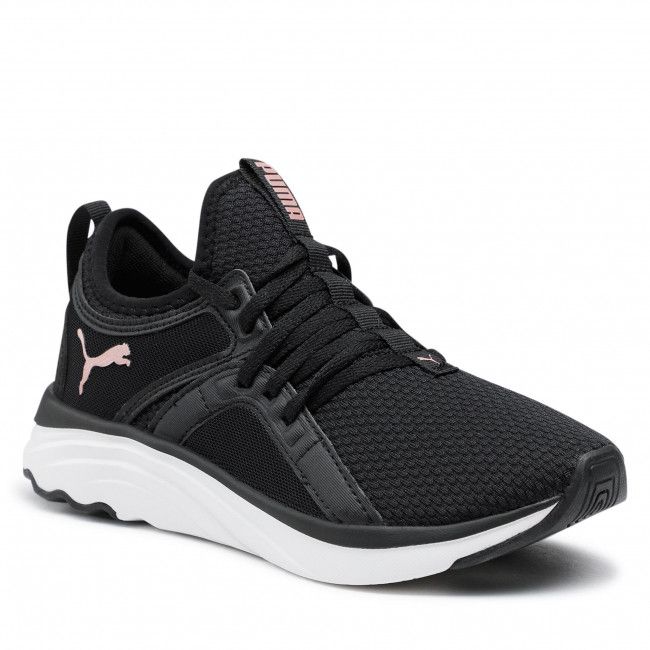 Scarpe Puma - Softride Sophia Wn's 194355 14 Puma Black/Rose Gold