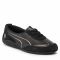Scarpe Puma - Ferrari Rdg Cat Balle 307008 01 Puma Black/Puma Black